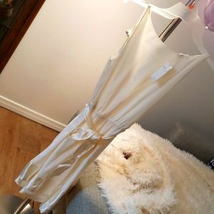 Banana Republic Size 0 Dress